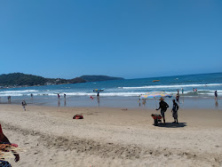 Playa Rincon de Guayabitos'in fotoğrafı düz ve uzun ile birlikte