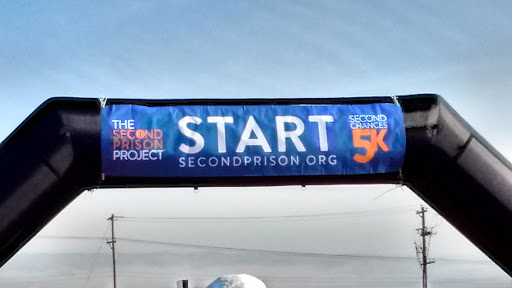 Stadium «Sea Foam Stadium», reviews and photos, 281 Hamline Ave N, St Paul, MN 55104, USA