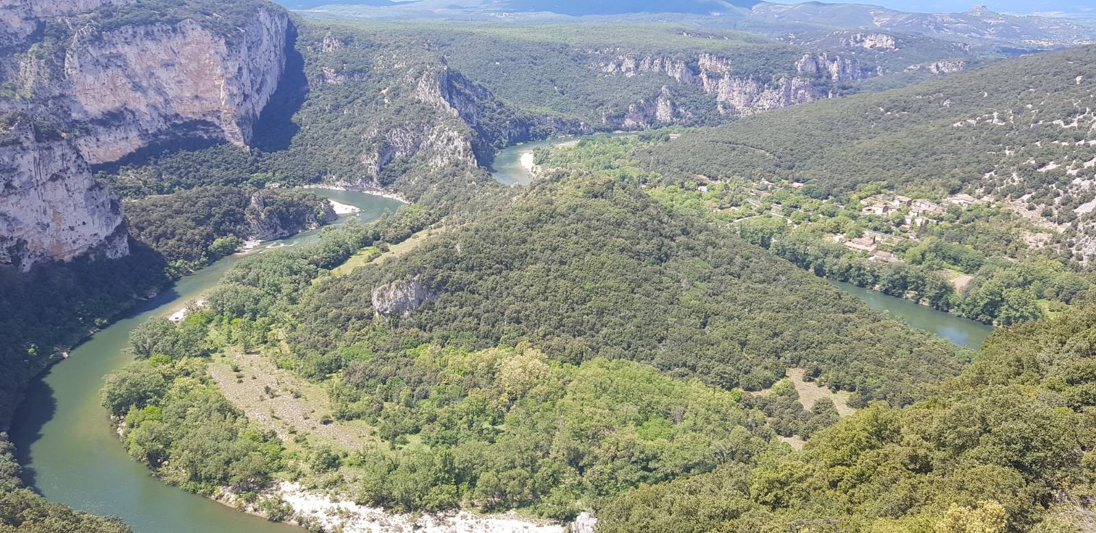 Photo n° 5 de l'avis de Aleks. fait le 29/06/2021 à 12:26