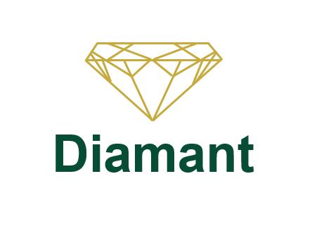 Diamant