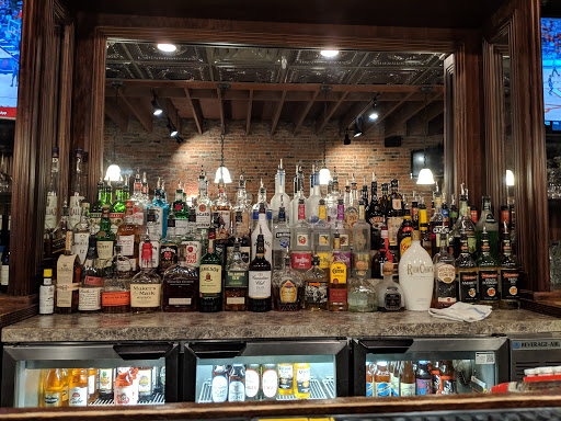 Wine Store «Village Wine Cellars», reviews and photos, 48 E Mulberry St, Lebanon, OH 45036, USA