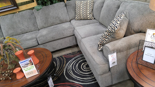 Furniture Store «Furniture USA», reviews and photos, 6700 Mack Rd, Sacramento, CA 95823, USA