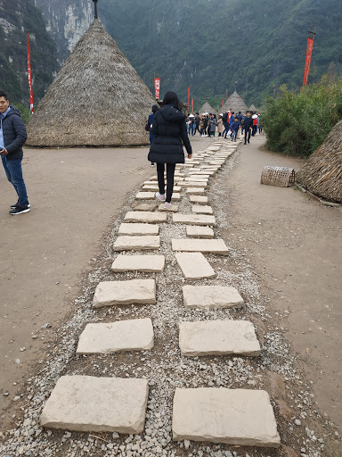 Top 20 cửa hàng ck Huyện Hoa Lư Ninh Bình 2022