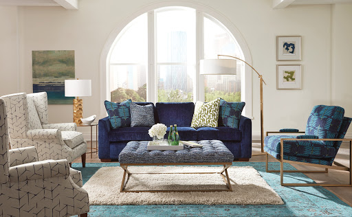 Furniture Store «INTERIORS HOME», reviews and photos, 3130 Columbia Ave, Lancaster, PA 17603, USA