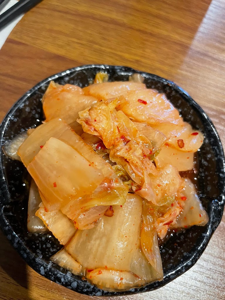 初代堂拉麵（原一魂拉麵） 的照片