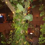 Photo n°15 de l'avis de Mary. fait le 01/01/2019 à 16:07 sur le  Zum Steinofen à Bonn