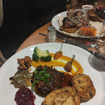 Photo n° 2 de l'avis de Margaux.u fait le 12/10/2022 à 14:45 pour M. Strogoff à Nantes