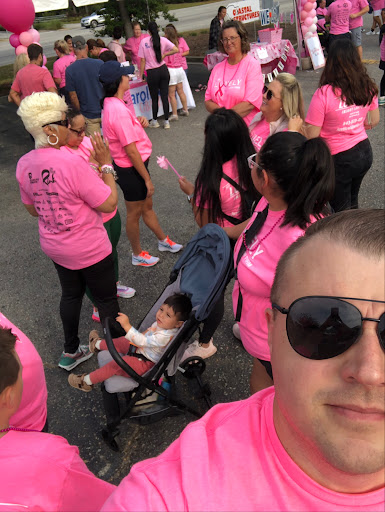 Personal Injury Attorney «The Lovely Law Firm», reviews and photos