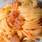 Photo n°2 de l'avis de Martin.t fait le 19/05/2023 à 05:19 sur le  Miseria & Nobiltà Restaurant-Winebar à Piazza Armerina