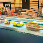 Photo n°2 de l'avis de Patrik.o fait le 25/02/2023 à 12:53 sur le  Caffe Pension Boulevard à Waldsassen