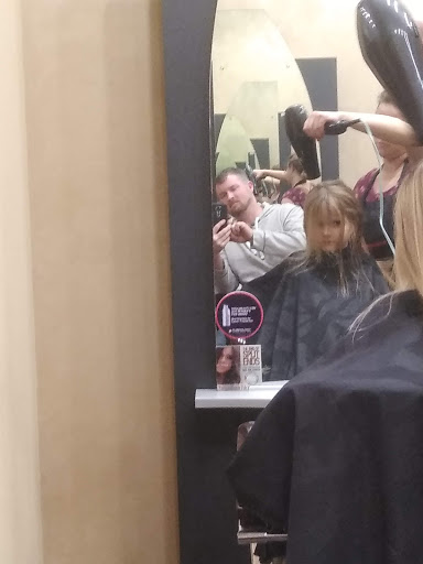 Skin Care Clinic «Credo Salon Spa», reviews and photos, 105 New England Pl #110, Stillwater, MN 55082, USA