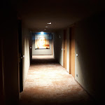 Photo n°2 de l'avis de Michael.t fait le 25/09/2020 à 13:45 sur le  Rebstock - Best Western Premier Hotel à Würzburg