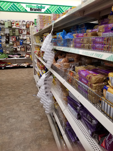 Dollar Store «Dollar Tree», reviews and photos, 1038 U.S. 9, Parlin, NJ 08859, USA