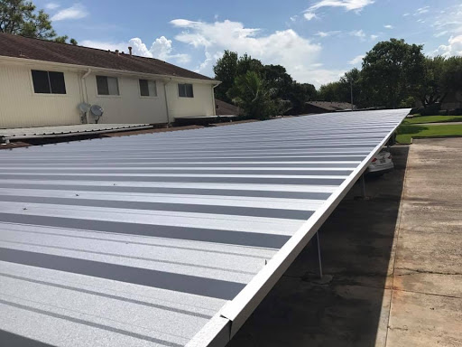 Roofing Contractor «Emerald Roofing & Remodeling», reviews and photos