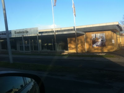 furniture-store