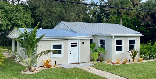 Roofing Contractor «JB Roofing & Waterproofing LLC», reviews and photos, 2367 SE Heathwood Cir, Port St Lucie, FL 34952, USA