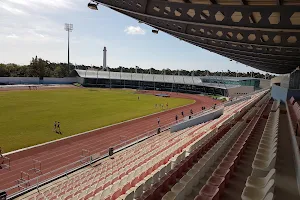 Sports Complex Vila Real de Santo António image