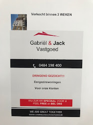 Gabriel& Jack Real Estate