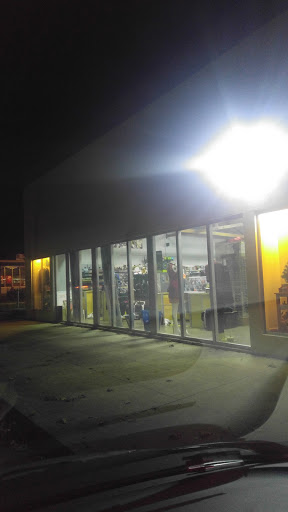 Thrift Store «Goodwill of Silicon Valley», reviews and photos, 17630 Monterey Rd, Morgan Hill, CA 95037, USA