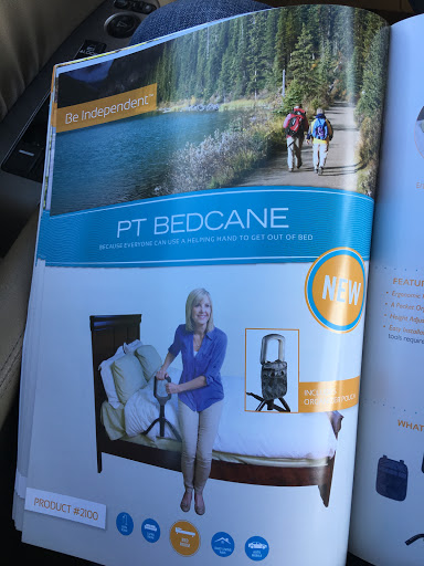 Pharmacy «Blue River Pharmacy», reviews and photos, 680 E 56th St I, Brownsburg, IN 46112, USA