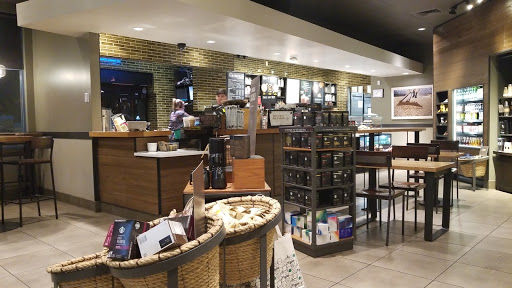 Coffee Shop «Starbucks», reviews and photos, 2993 5600 W, West Valley City, UT 84120, USA