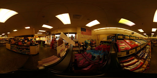 Sandwich Shop «Wawa», reviews and photos, 3800 Quakerbridge Rd, Hamilton Township, NJ 08619, USA