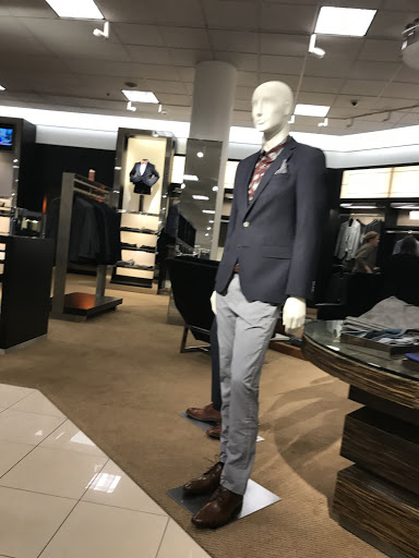 Department Store «Nordstrom Kenwood Towne Centre», reviews and photos, 7801 Montgomery Rd, Cincinnati, OH 45236, USA