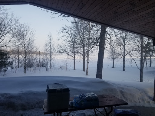 Insurance Agency «State Farm: Chuck Swenson», reviews and photos