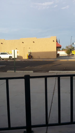 Discount Store «Dollar General», reviews and photos, 602 E Monroe Ave, Buckeye, AZ 85326, USA