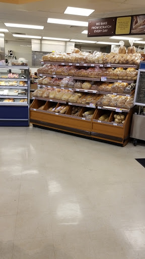 Supermarket «Publix Super Market at Landstar», reviews and photos, 13850 Landstar Blvd, Orlando, FL 32824, USA