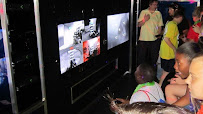Game Parties R Us - Maryland Game Truck Rental - Photo 2 - Car repair in Waldorf, MD, Waldorf