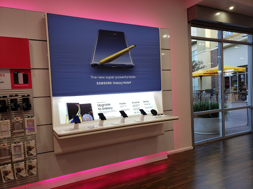 T-Mobile image