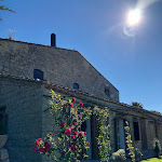 Photo n°20 de l'avis de Markus.u fait le 25/05/2019 à 13:10 sur le  Susafa à Polizzi Generosa