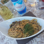 Photo n°1 de l'avis de gerardoarchimede.i fait le 08/12/2017 à 20:21 sur le  Hotel Sbarcadero à Syracuse