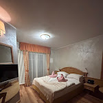 Photo n°1 de l'avis de Lisa.u fait le 31/10/2023 à 12:21 sur le  Family Wellness Hotel Renato à San Giovanni di Fassa