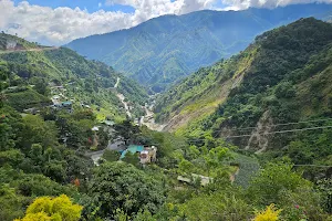 Kennon Road Viewpoint image