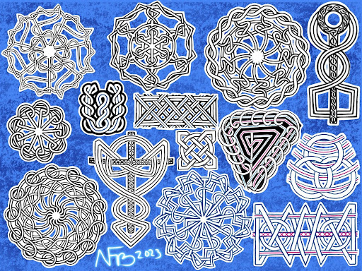 Explore hannah tattoo ideas, creative tattoo ideas in Sunbury, available at Spot of Ink