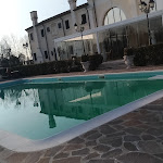 Photo n°5 de l'avis de Davide.i fait le 09/02/2020 à 15:23 sur le  Ristorante Corte Bariani à Granze