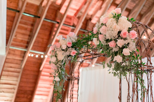 Florist «A W Flowers», reviews and photos, 212 Belleville Turnpike, Kearny, NJ 07032, USA