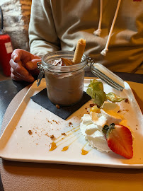 Les plus récentes photos du Restaurant Le Ptit Resto à Concarneau - n°1