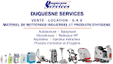 Duquesne Services Canohès