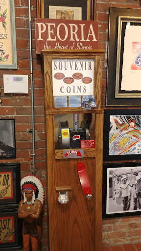 Explore tattoo ideas dolphin, creative tattoo ideas in Peoria, available at Freedom Ink Tattoos