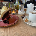 Photo n°1 de l'avis de Michi.i fait le 29/01/2023 à 15:21 sur le  Malle Mühle à Lage