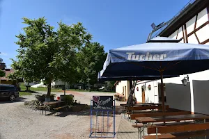 Gasthaus zum Schellenberg image