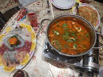 Plats et boissons du Restaurant chinois Palais de Chine à Haguenau - n°15