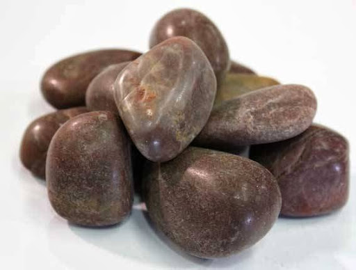 Landscaping Supply Store «Broadmoor Landscape Supply», reviews and photos, 1350 El Camino Real, South San Francisco, CA 94080, USA