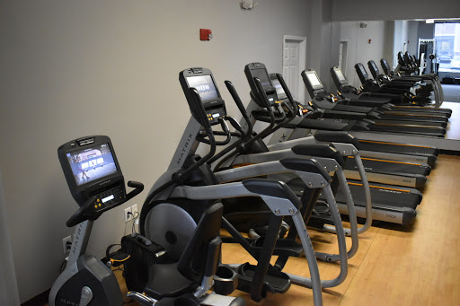 Physical Fitness Program «Real Life Fitness & Gym», reviews and photos, 650 Henderson Dr #303, Cartersville, GA 30120, USA