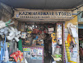 Kazmi Hardware Store