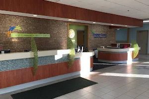 Forest Community Health Center image