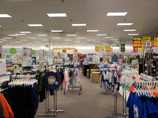 Home Goods Store «Shopko», reviews and photos, 1150 Main St, Layton, UT 84041, USA